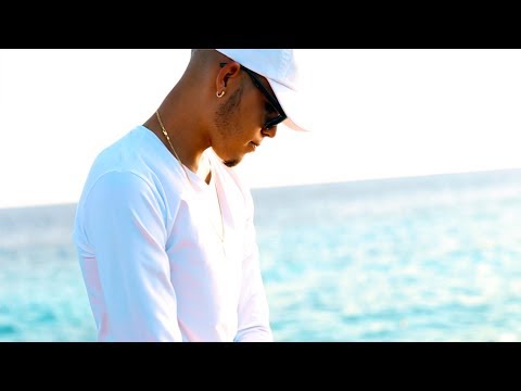 Ox - Stabil (Prod. by Ox) (Official Music Video)