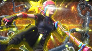 【キル集】ロマンチシズム￤Highlight #3 【フォートナイト/Fortnite】