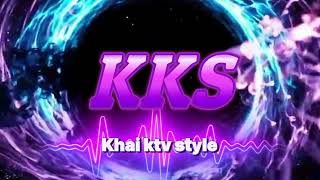 Download lagu KKS SAMILA ❌ PLAYBOY  techno fengtau 💊💃2K26 V3 ❌ FENGTAU ❌KAWAN mp3