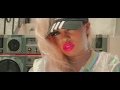 Blanche Bailly BonBon Official Video