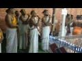 Mantrapushpam