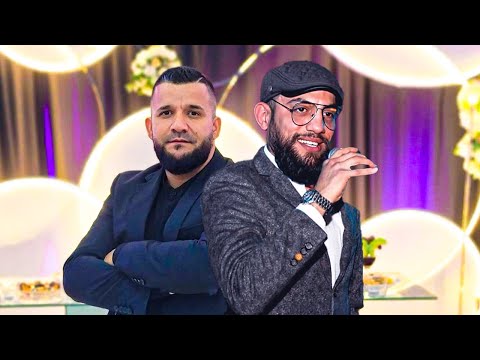 Festi toska  & Mandi Nishtulla - Pika do te bjeri