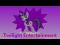 Twilight Entertainment Lionsgate Hit Entertainment 2013