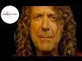 Robert Plant | 'Darkness Darkness' | Official ...