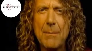 Robert Plant | 'Darkness Darkness' | Official Music Video