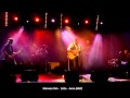 Merwan RIM - Sofia - Avon 09/02/2013 