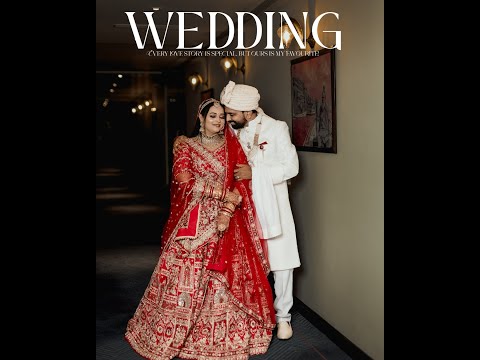 Wedding Photographer portfolio by Visual Krafton Studio in Varanasi - Photo 3 Wedding Photographer portfolio by Visual Krafton Studio in Varanasi - Photo 3