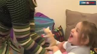 Acetone nei bambini: come intervenire