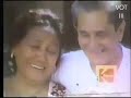 Kodak TVC 1980 Philippines