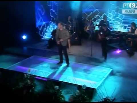 Biely šál -  Ivan Slávik - Zlatý klúč, Selenča 2011