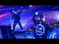 Sub Zero Project LIVE WE2 Tomorrowland 2024