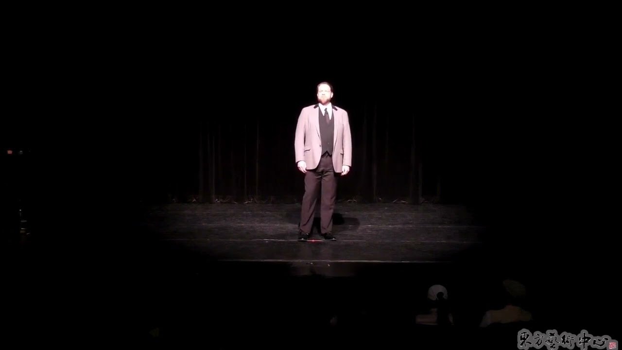 Ten Thousand Miles Away