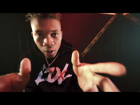 CHIBI LOL - Different Degree ( Official Music Video )