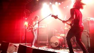 Gerade deswegen Music Video
