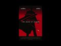 Spanish Tango: EXTENDED CUT (Mask of Zorro)