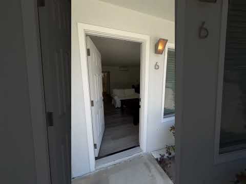 2006 Diamond St - Video 2 of 2
