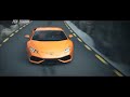 World Hight Speed Car Race And Justin Bieber Song Car Race Status 2020 2