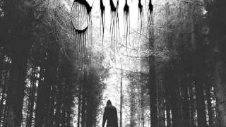 Nortt-Havet Hinsides Havet