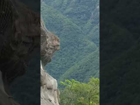 Serra do Rio do Rastro será interditada neste domingo em SC #ndnotícias #serrario #interdição