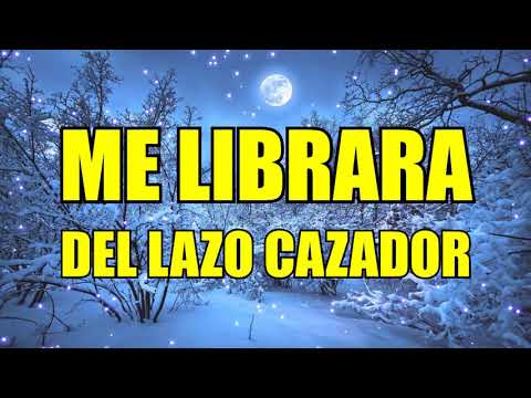 En El Estoy Seguro - Pistas De Jesus Adrian Romero