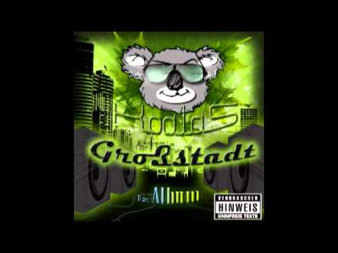 Summer & Rase feat.  J-Click - Das bin ich