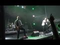 Thousand Foot Krutch - Phenomenon (GlavClub ...