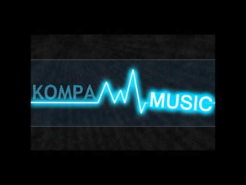 Slow Motion Kompa Remix