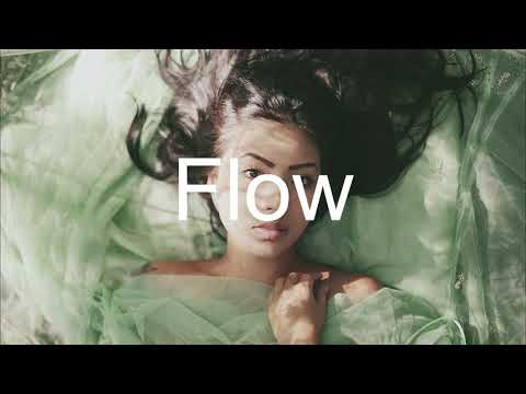 AJ Salvatore Ft. Daiyan Trisha - Easier (Barren Gates Remix) #paradisebird #loku #newmelody #dynmk