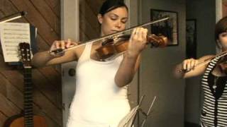 La Bikina Mariachi Sonido De Mexico