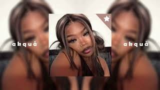 Download lagu Bayanni | Ta Ta Ta [ft. Jason Derulo] (Sped Up) ✩ mp3