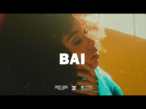 'FREE' Zouk Piano x Kizomba Type Beat ~ Bai