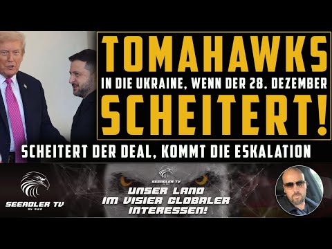 Nobody is informing you about these threats! #ukraine