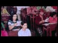 Ankhiyon Ke Jharokhon Se - 7/13 - Bollywood Movie - Sachin & Ranjeeta