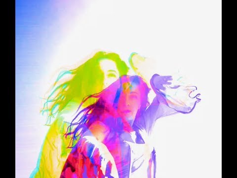 Mimoza H - Well of Melodies (Official Music Video)