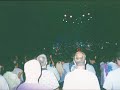 Yes Live: 8/7/91 - Concord - Introducing Steve Howe/Corkscrew/Clap/Winter/Clap