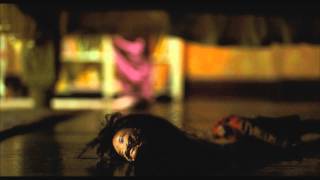 NON AVERE PAURA DEL BUIO - trailer ufficiale ITA