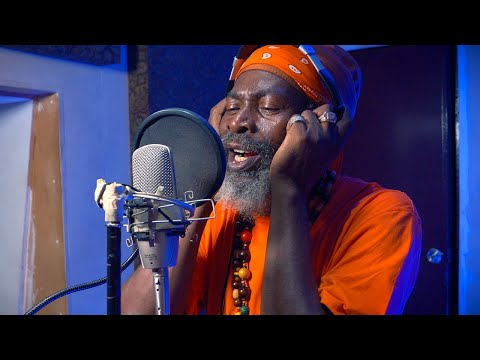 Evidence Music and Little Lion Sound