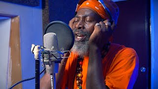 Download lagu Capleton & Little Lion Sound - Get Up & Fight [Evidence Music] mp3