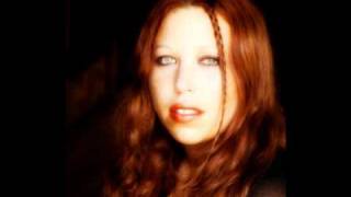 "I Do" rehearsal clip