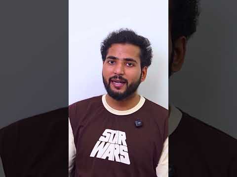 Sushant Gupta