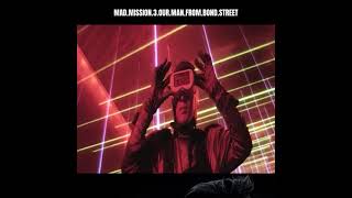 Mad Mission 3 Our Man From Bond Street  Subscribe 