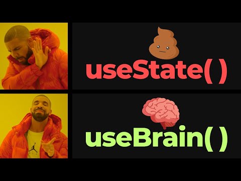 7 Mistakes Most Junior React developers make