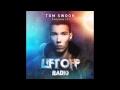 Owl City ft. Aloe Blacc - Verge (Tom Swoon Remix ...