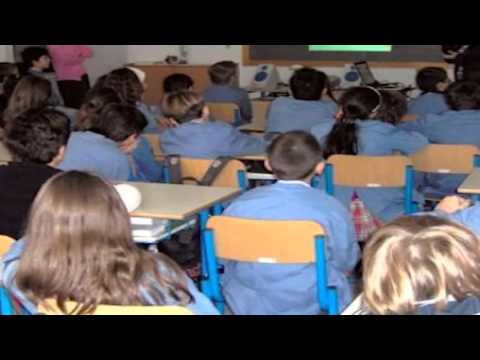 REFEZIONE SCOLASTICA, SCATTA GARA DI SOLIDARIETA'