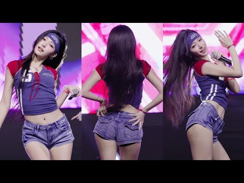 아이콘