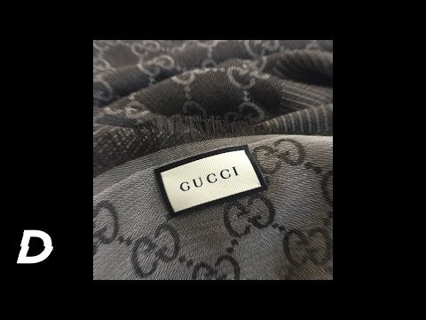 (Free) NLE Choppa x Tay Keith Type Beat 2019 - "Bankroll"