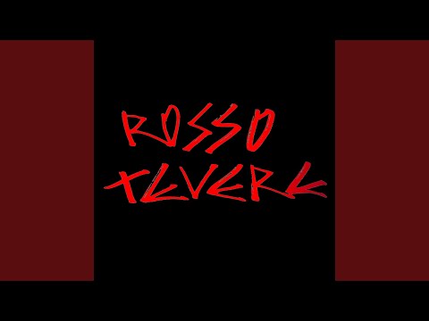 Video thumbnail for Rosso Tevere