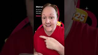 Top 1% TikTok Shop Affiliate