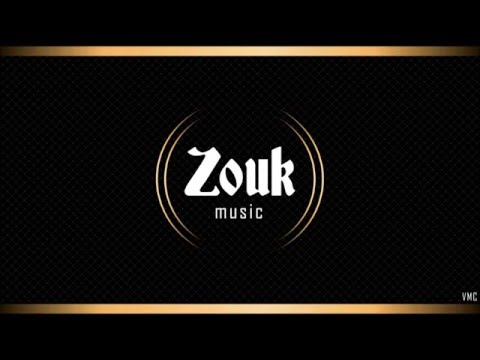 Just The Two Of Us - Elji Beatzkilla (Zouk Music)