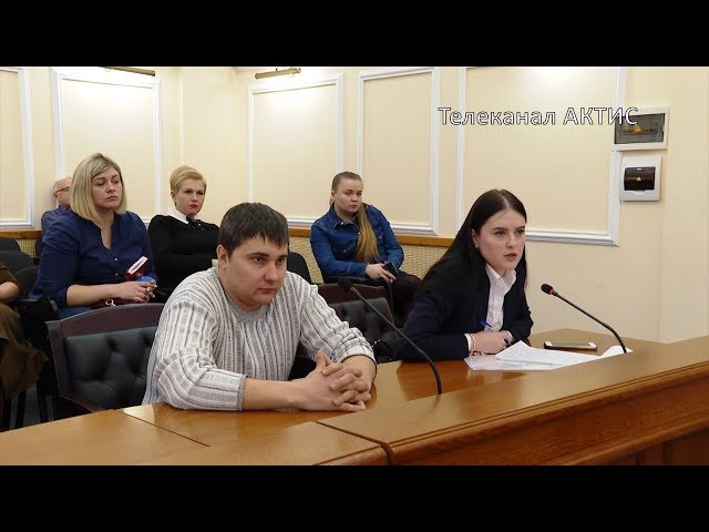 Вопросы по мусорной реформе